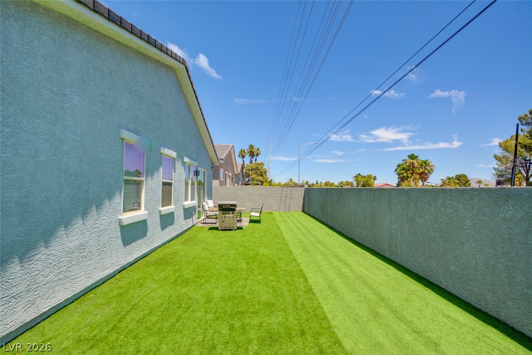 5534 Stormy Night Court Property Photo 42