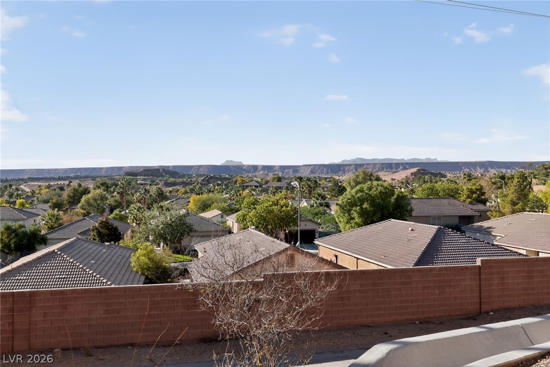 465 Turtleback Road B Property Photo 5