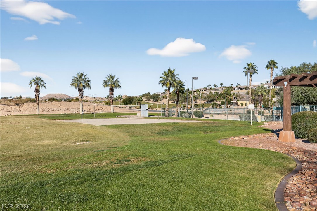 465 Turtleback Road B Property Photo 8