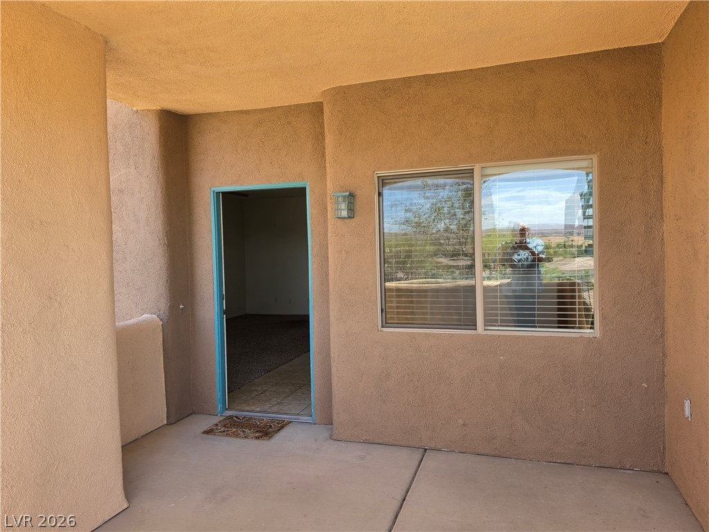 465 Turtleback Road B Property Photo 10