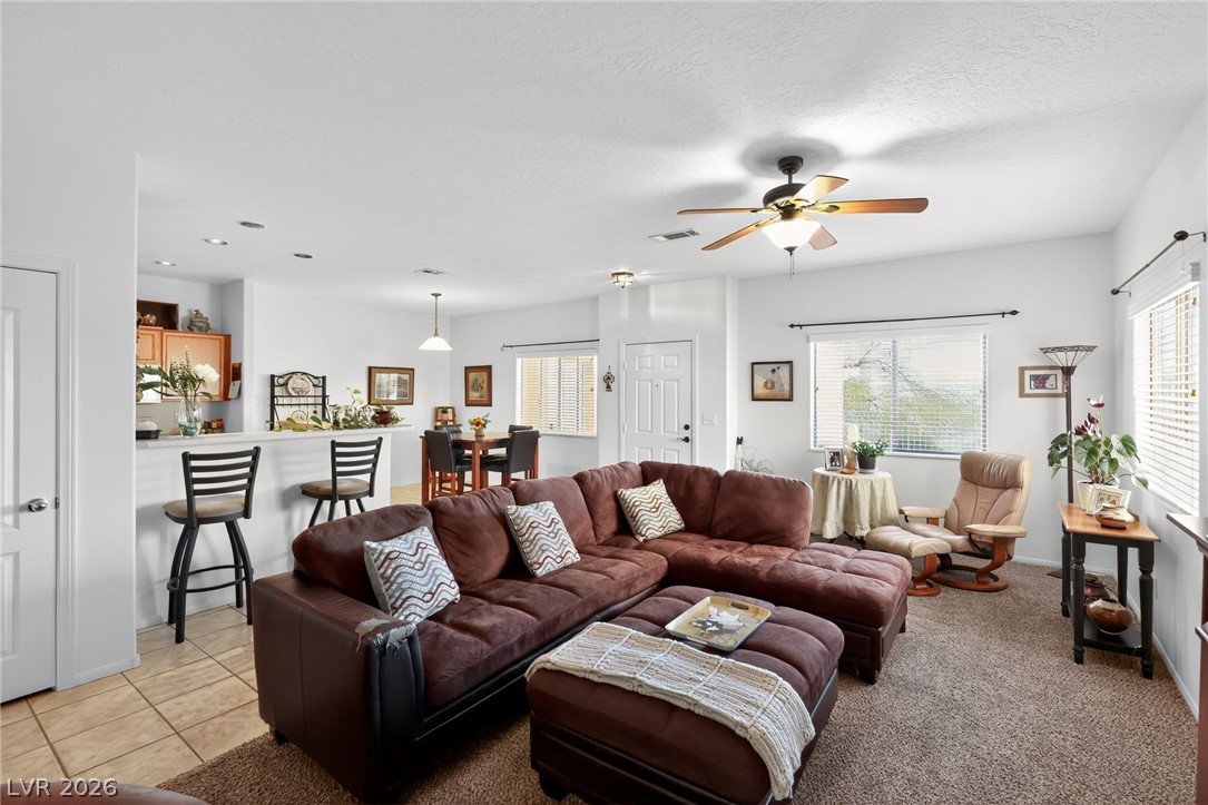 465 Turtleback Road B Property Photo 11