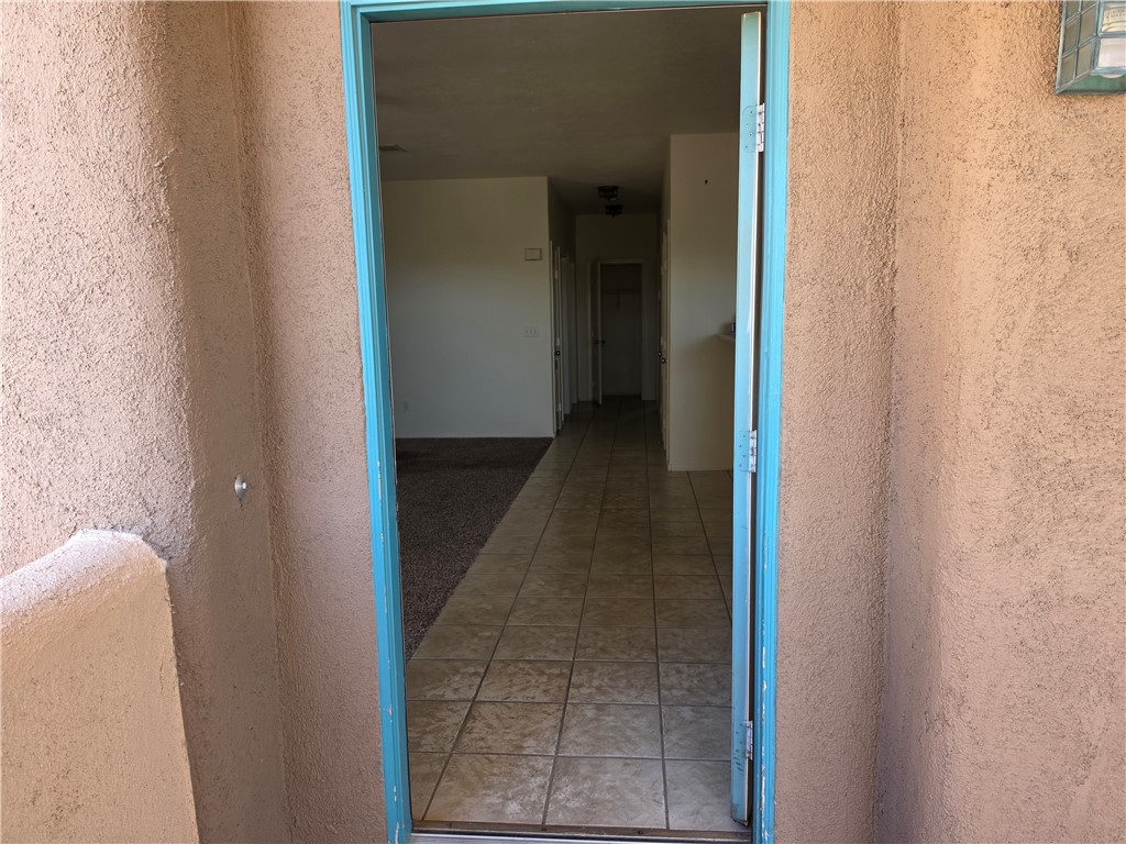 465 Turtleback Road B Property Photo 11