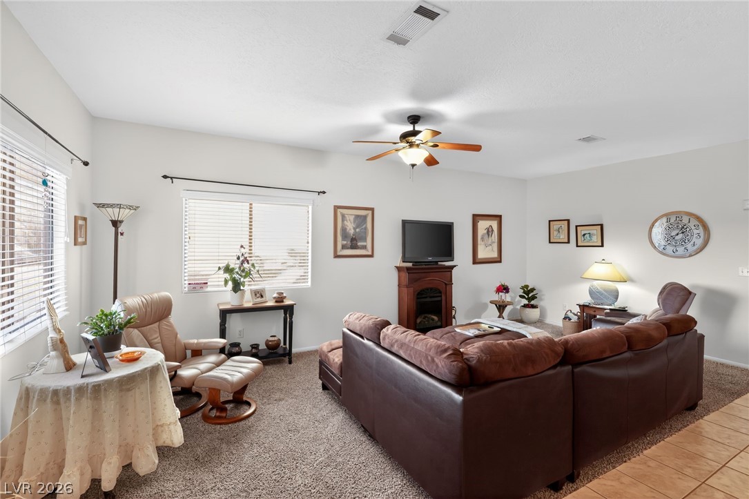 465 Turtleback Road B Property Photo 12