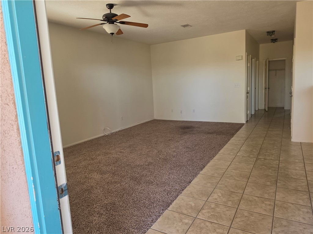 465 Turtleback Road B Property Photo 12