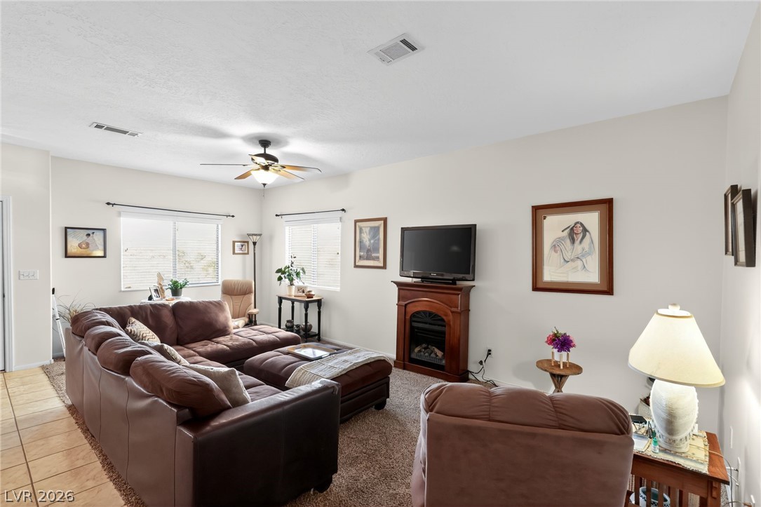 465 Turtleback Road B Property Photo 13
