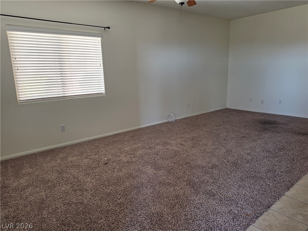 465 Turtleback Road B Property Photo 13