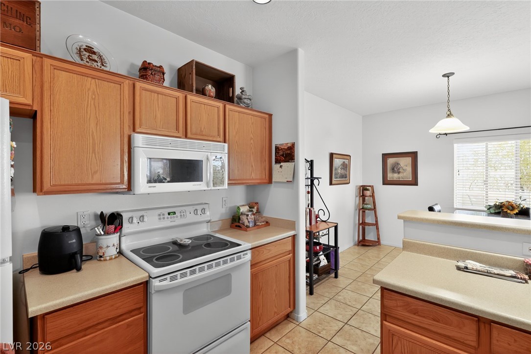 465 Turtleback Road B Property Photo 14