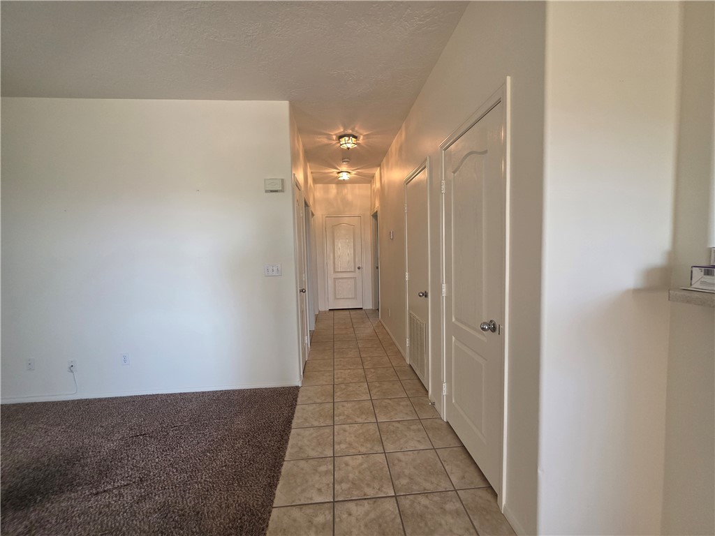 465 Turtleback Road B Property Photo 14