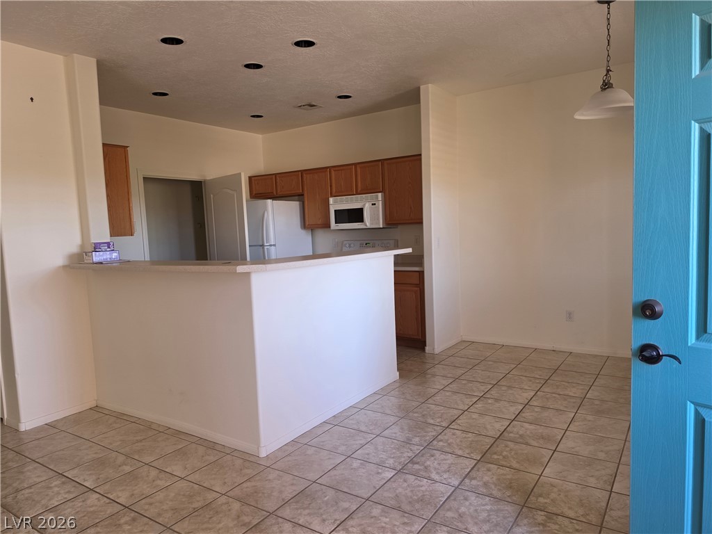 465 Turtleback Road B Property Photo 15