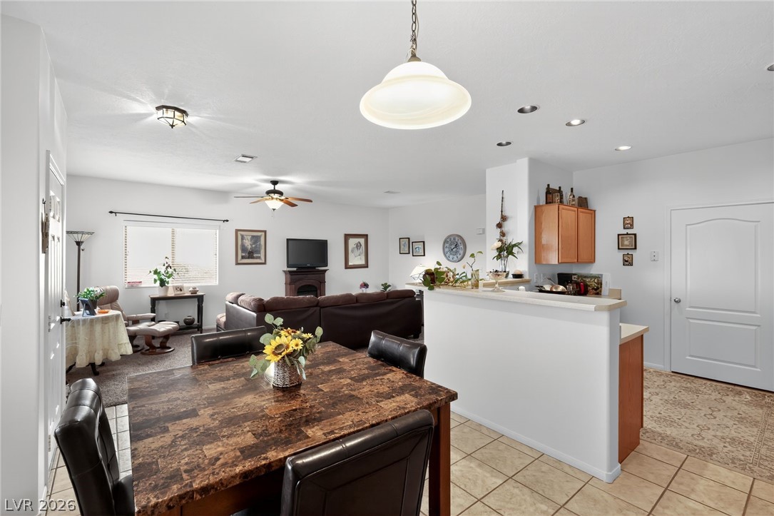 465 Turtleback Road B Property Photo 16