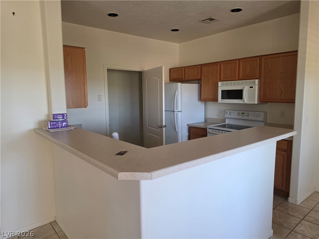 465 Turtleback Road B Property Photo 16