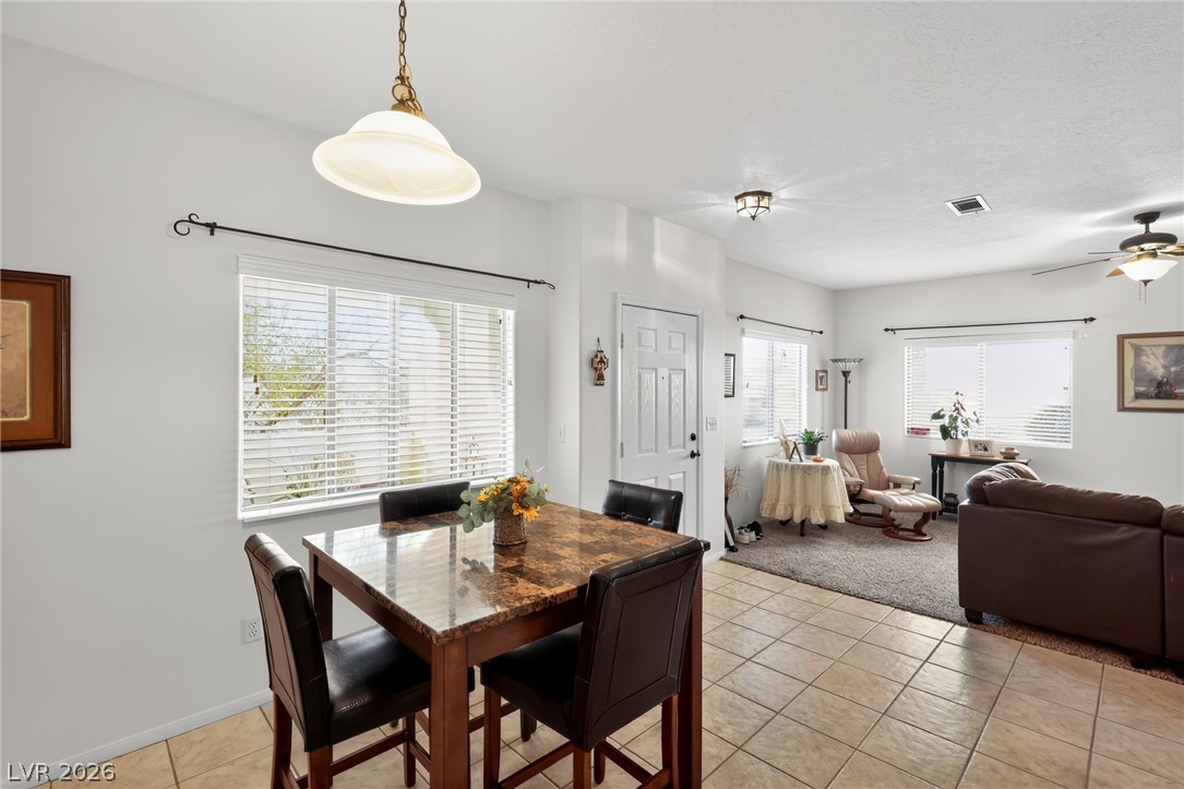 465 Turtleback Road B Property Photo 17
