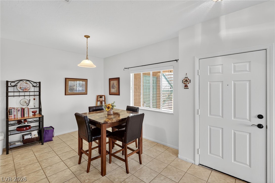 465 Turtleback Road B Property Photo 18