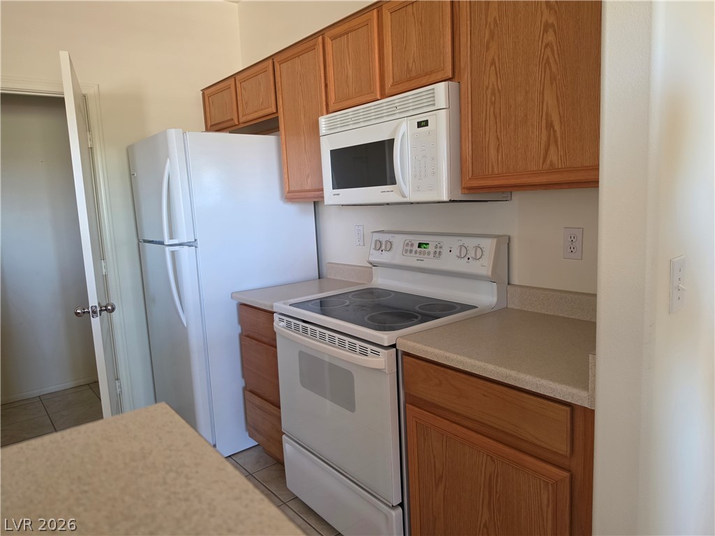 465 Turtleback Road B Property Photo 18