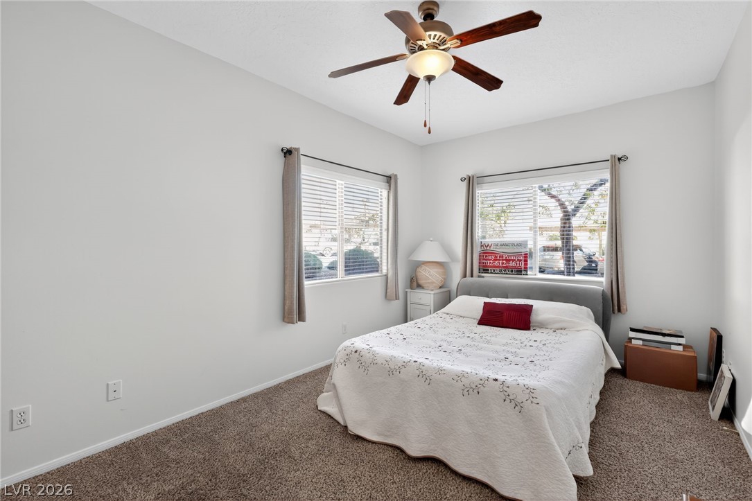 465 Turtleback Road B Property Photo 20