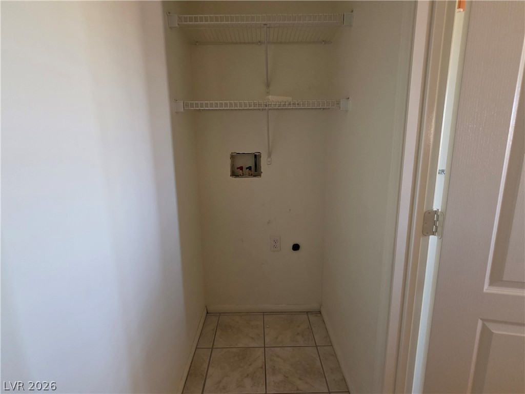 465 Turtleback Road B Property Photo 20