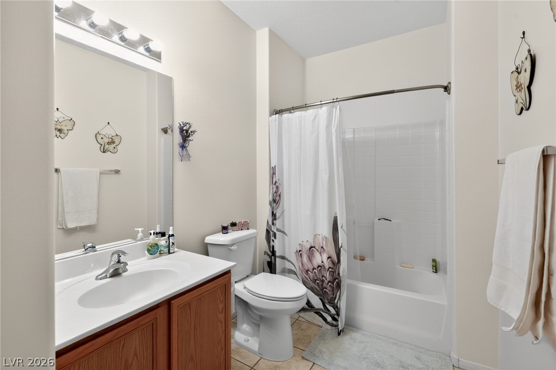 465 Turtleback Road B Property Photo 21