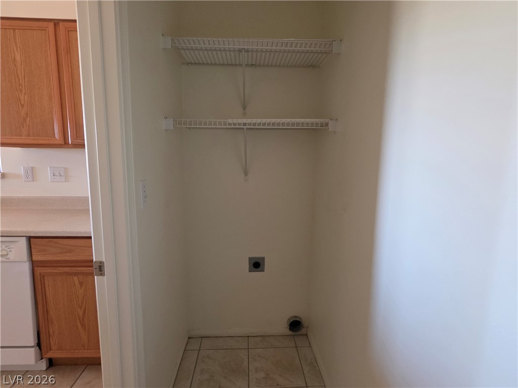 465 Turtleback Road B Property Photo 21