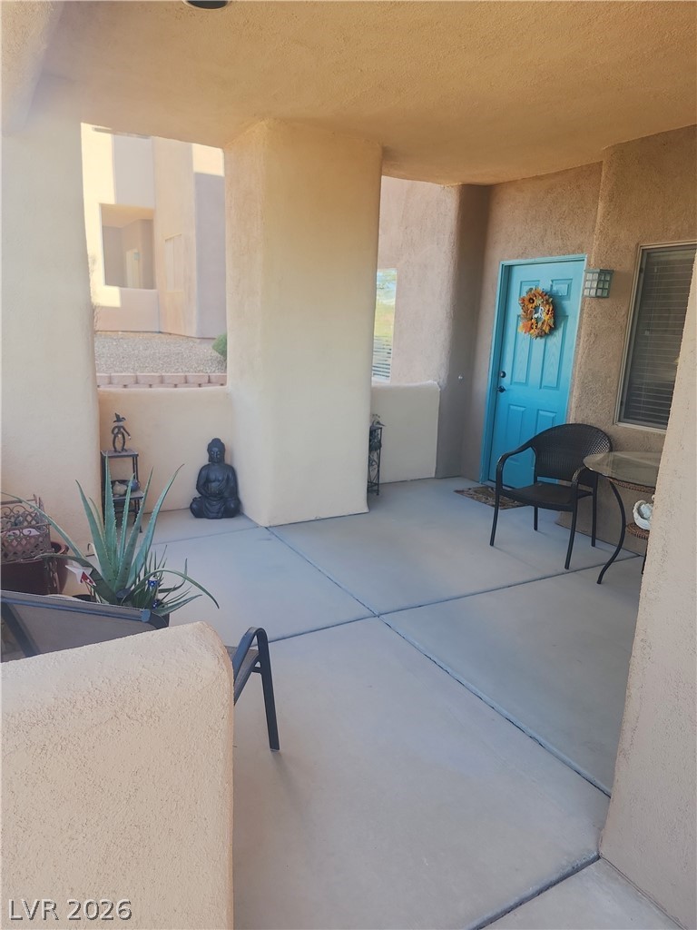 465 Turtleback Road B Property Photo 22