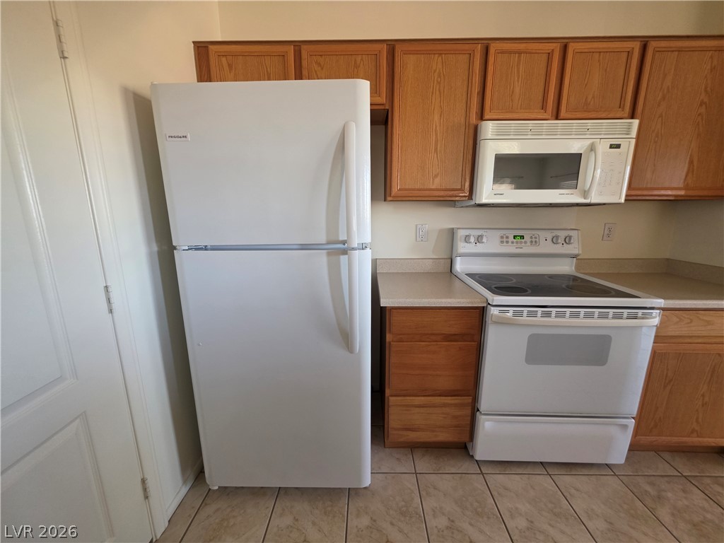 465 Turtleback Road B Property Photo 22