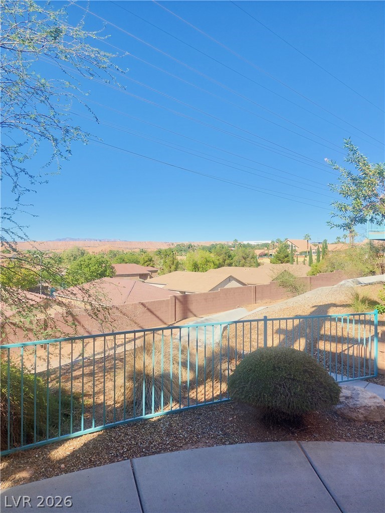 465 Turtleback Road B Property Photo 23