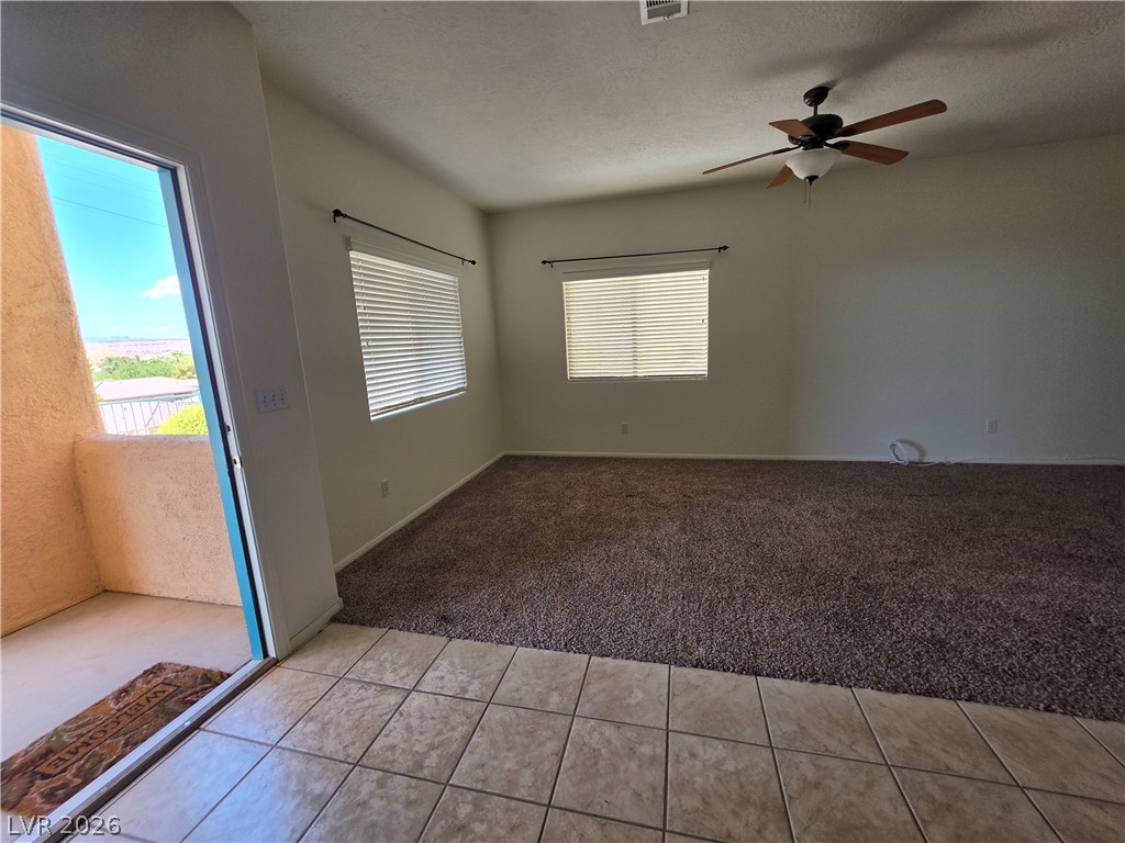 465 Turtleback Road B Property Photo 23