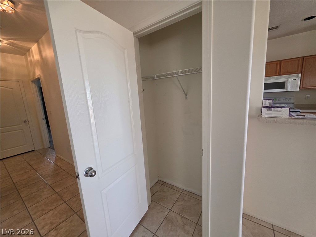 465 Turtleback Road B Property Photo 24