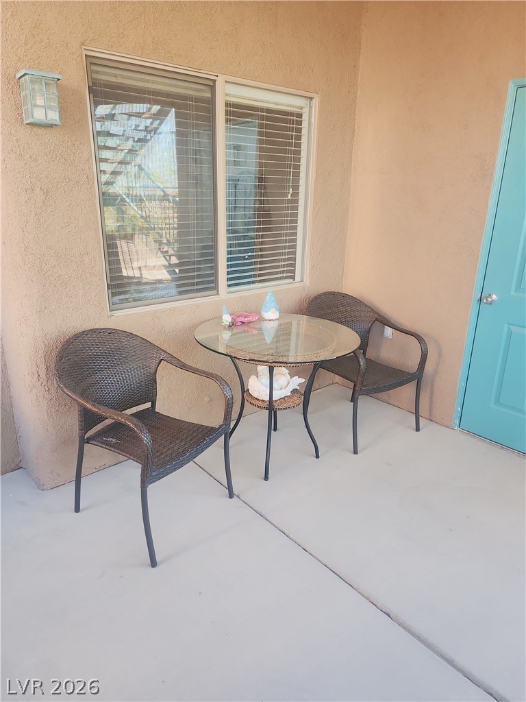 465 Turtleback Road B Property Photo 25