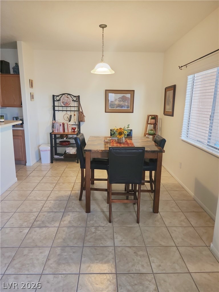 465 Turtleback Road B Property Photo 26