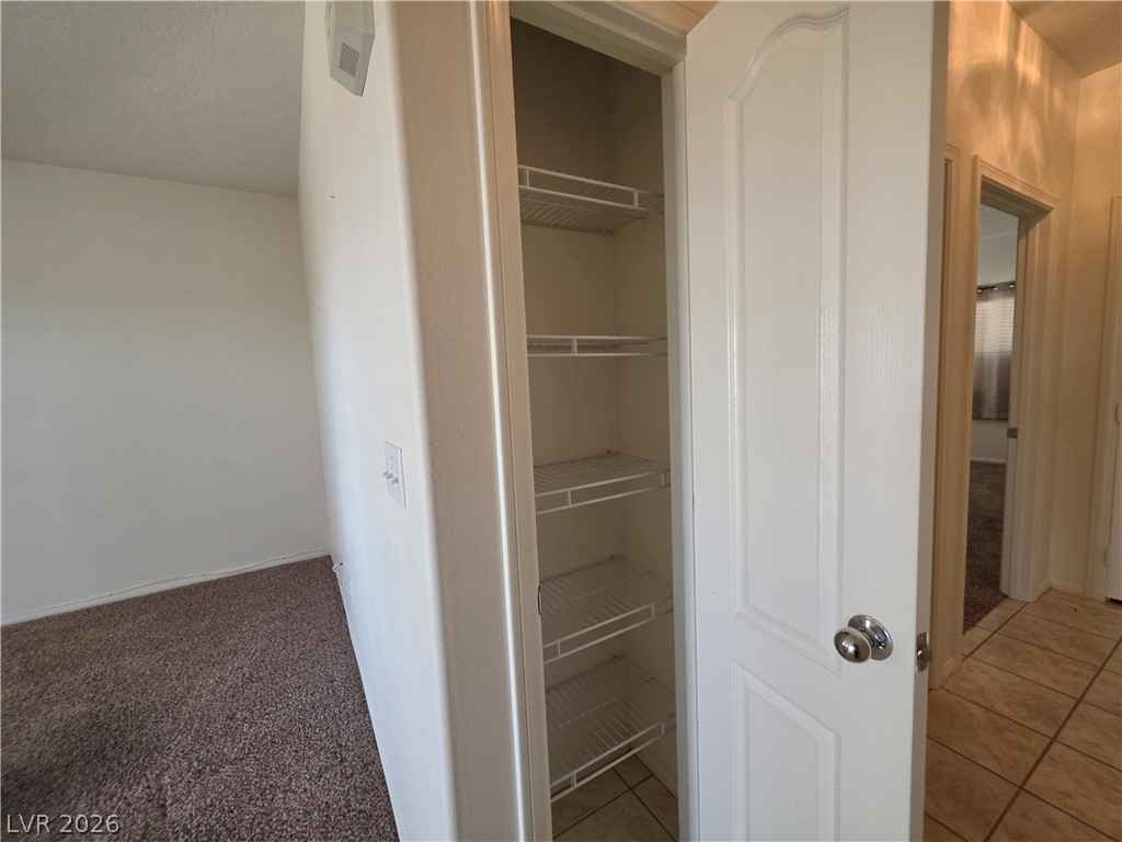 465 Turtleback Road B Property Photo 26