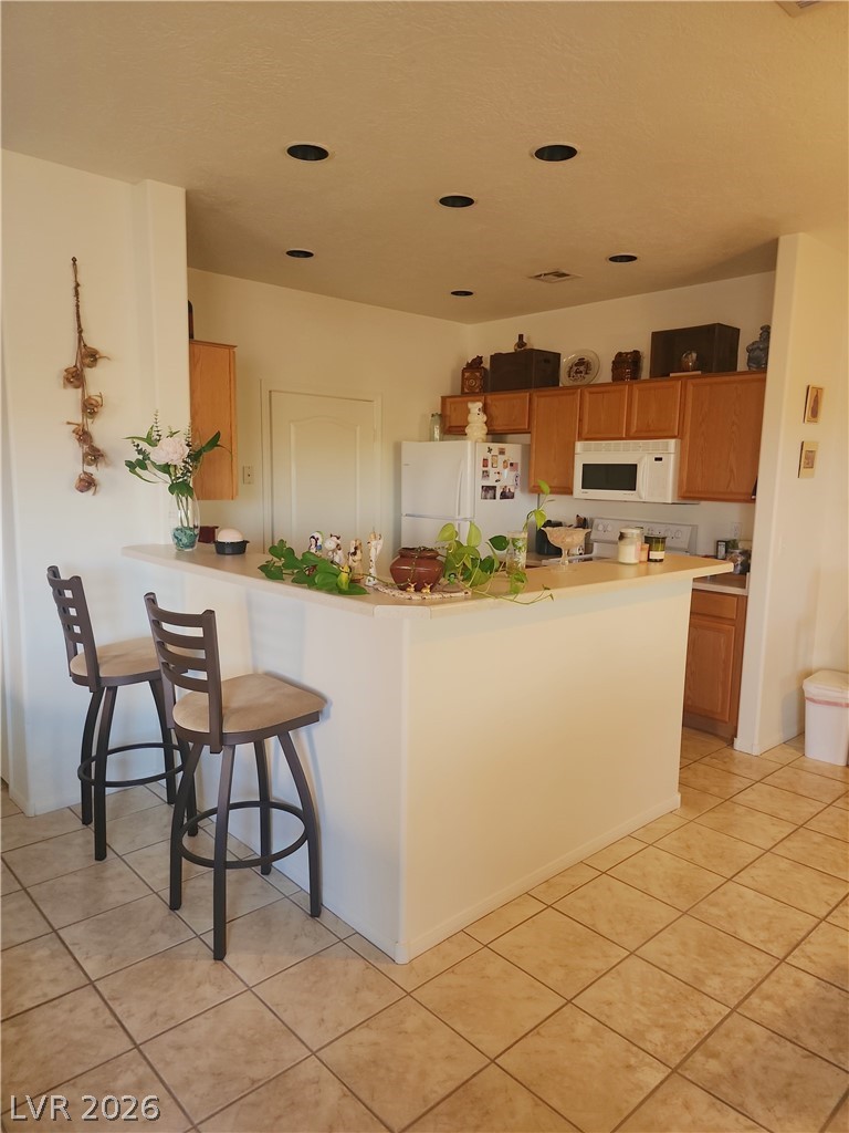 465 Turtleback Road B Property Photo 27