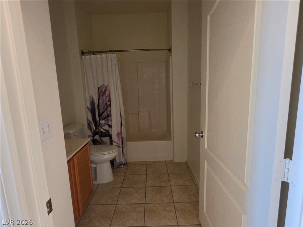 465 Turtleback Road B Property Photo 27