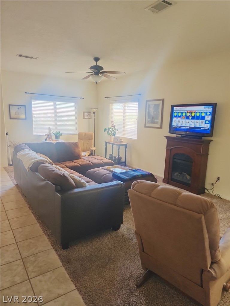 465 Turtleback Road B Property Photo 28