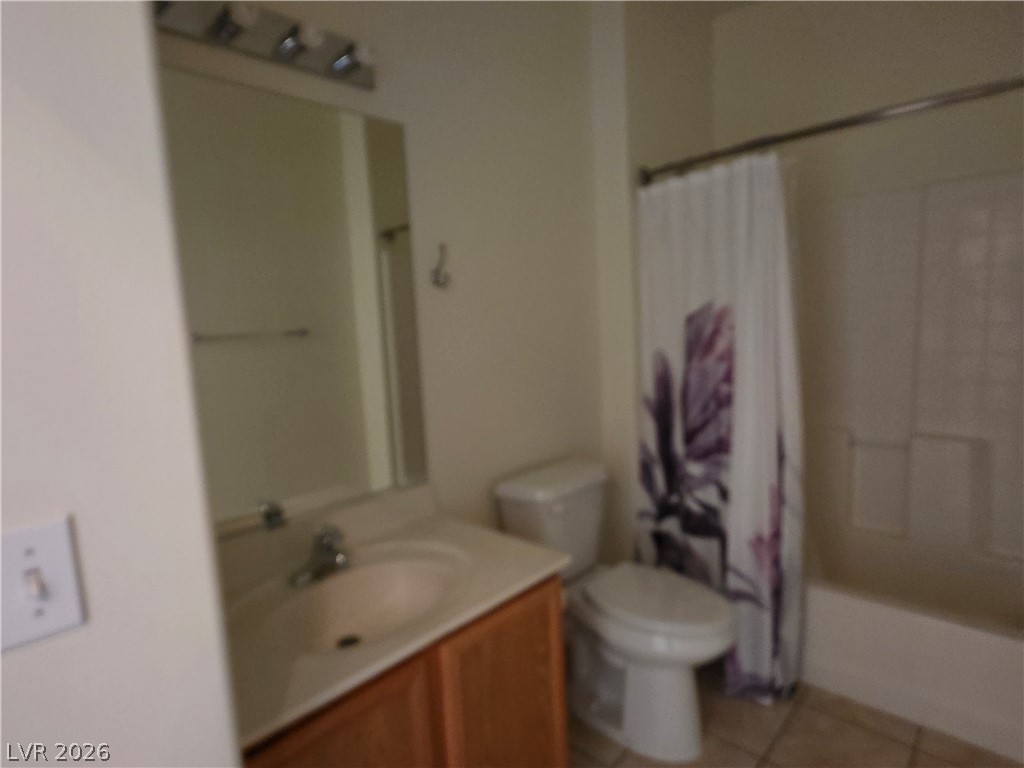 465 Turtleback Road B Property Photo 28