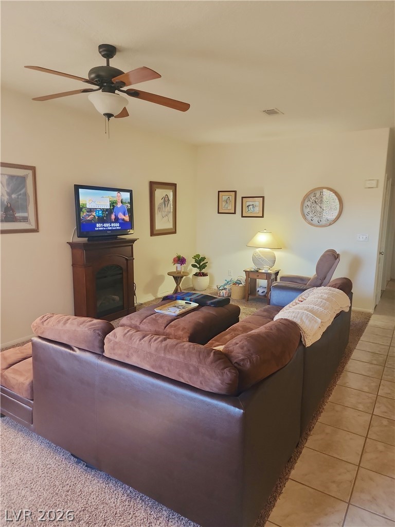 465 Turtleback Road B Property Photo 29