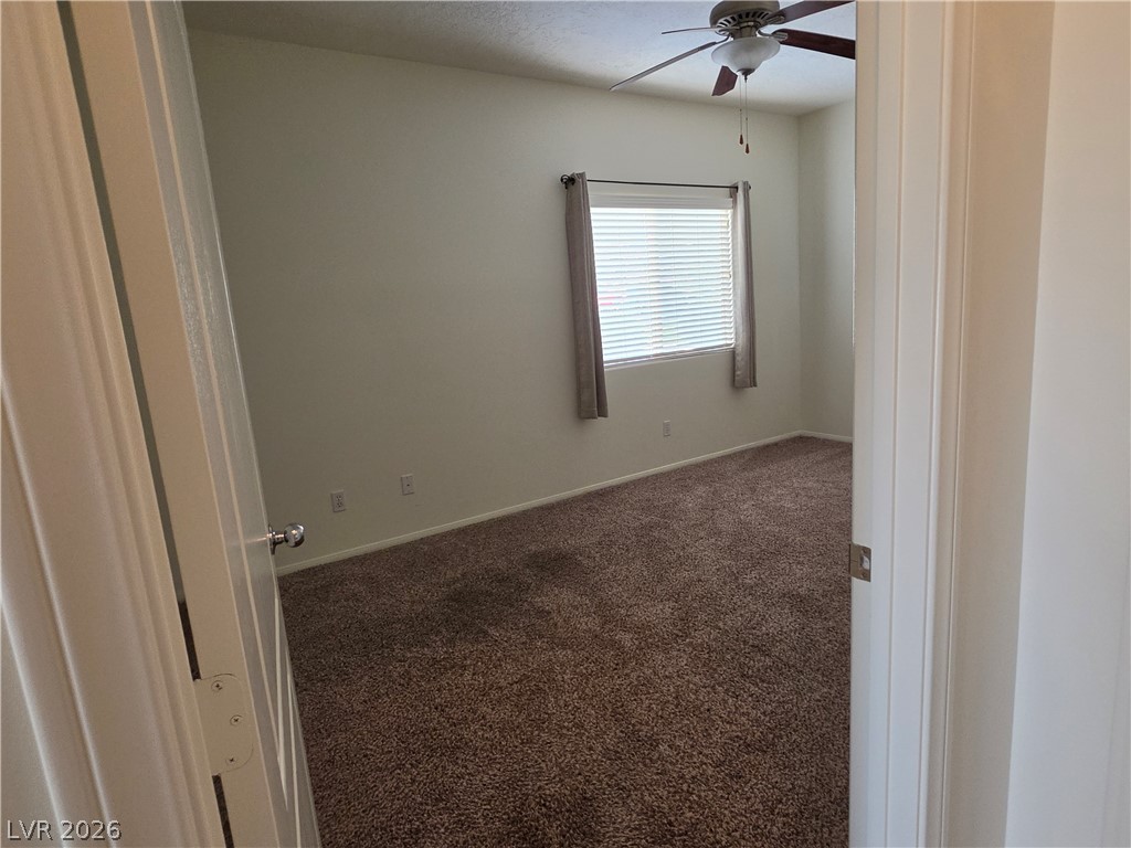 465 Turtleback Road B Property Photo 29