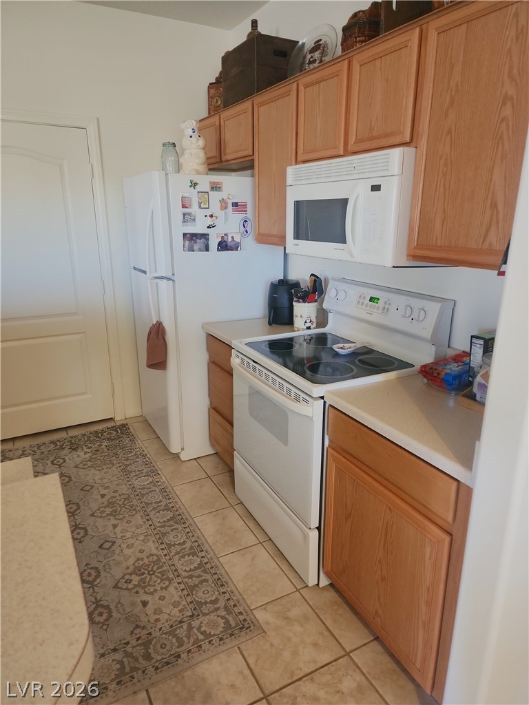 465 Turtleback Road B Property Photo 30
