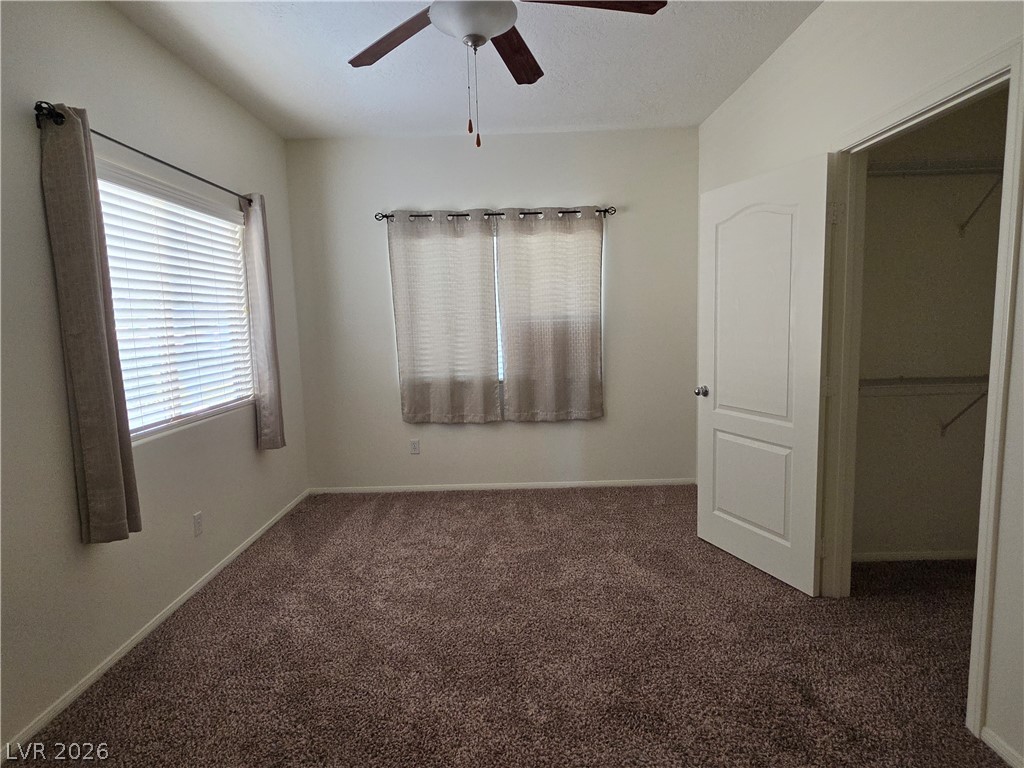 465 Turtleback Road B Property Photo 30