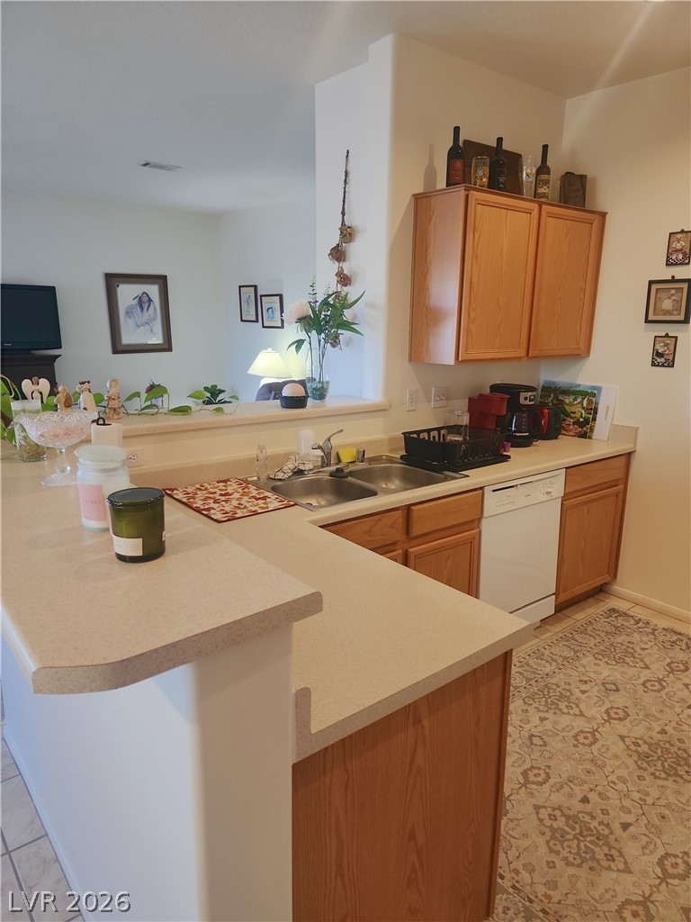 465 Turtleback Road B Property Photo 31