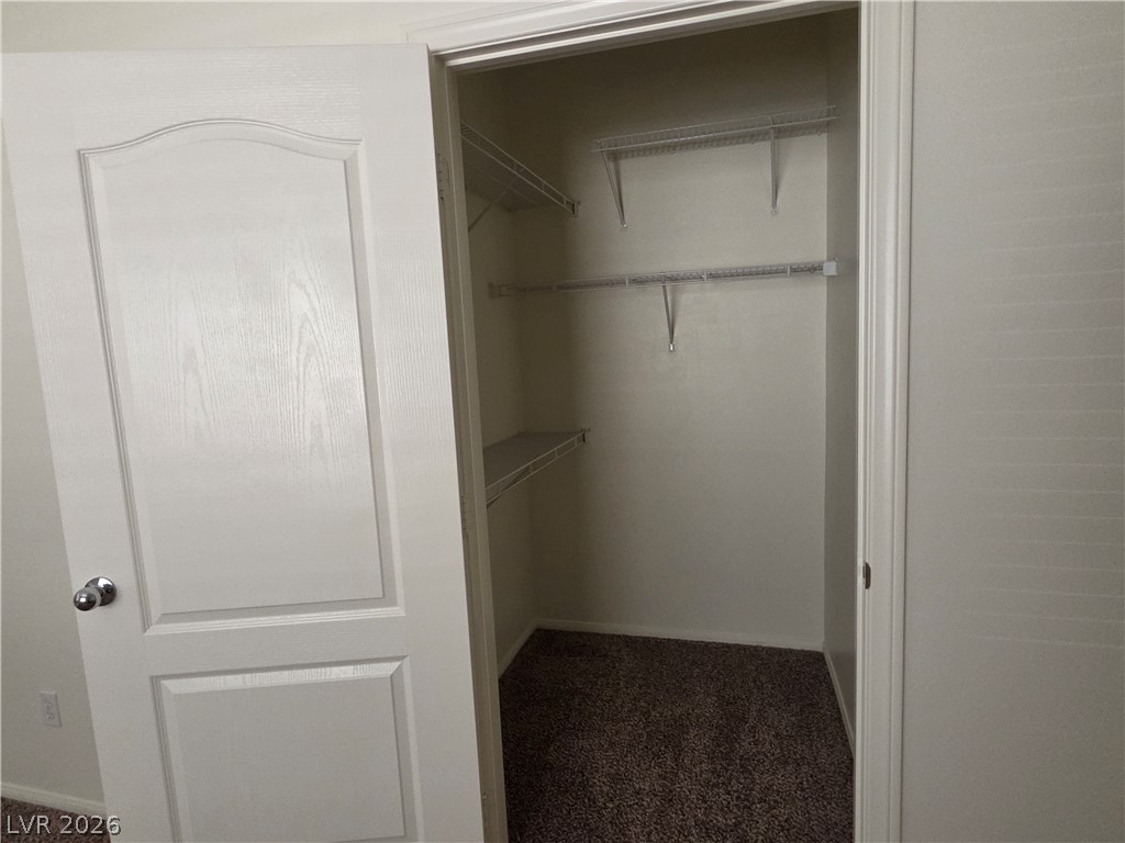 465 Turtleback Road B Property Photo 31