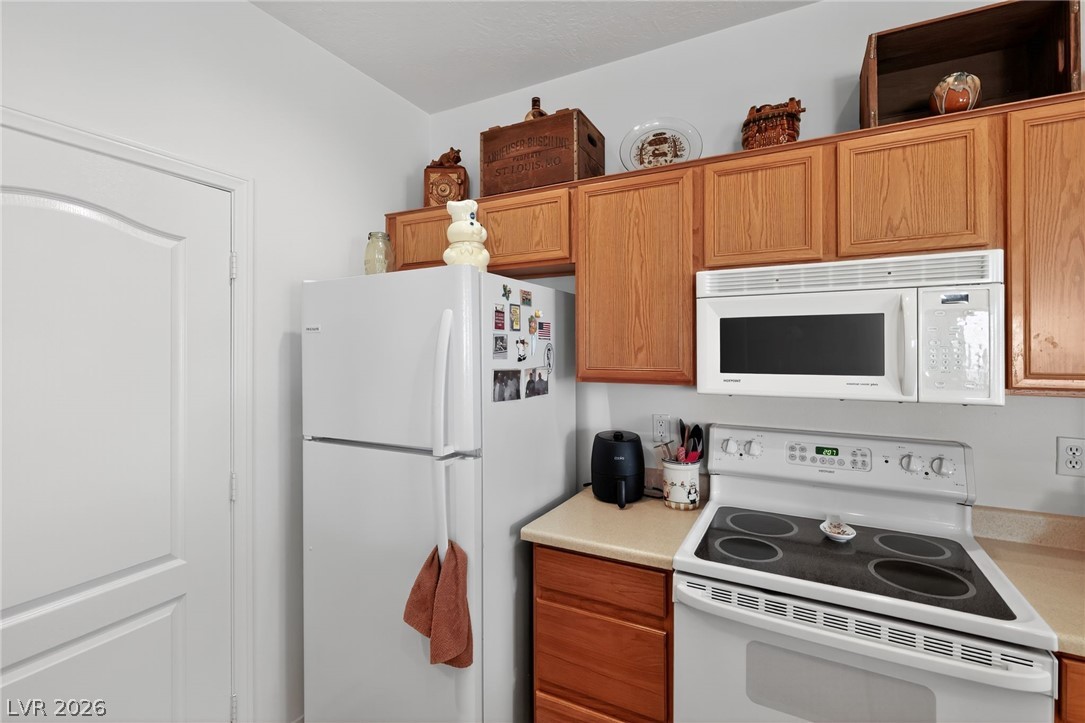 465 Turtleback Road B Property Photo 32
