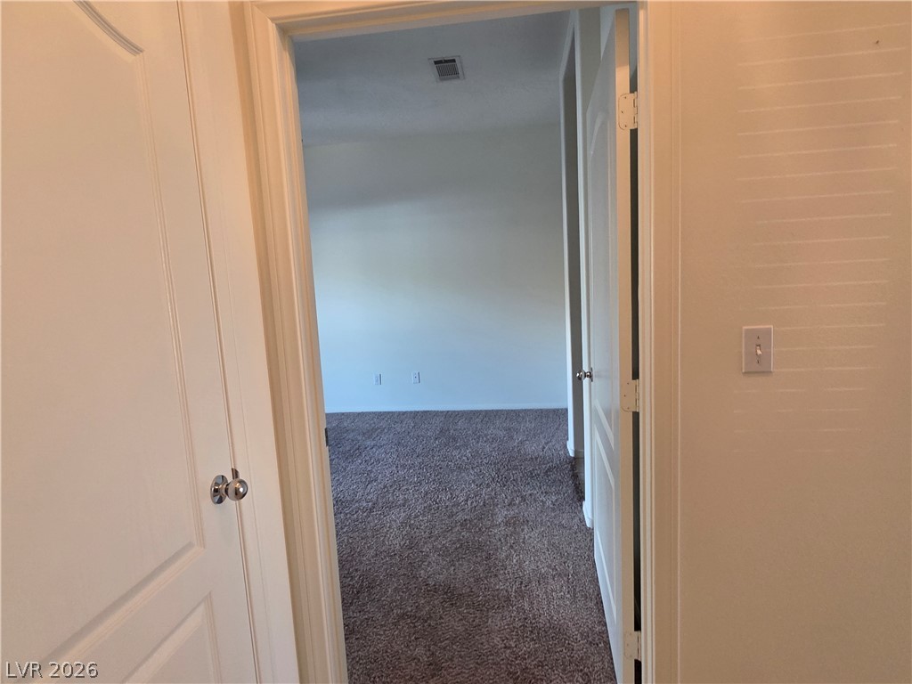 465 Turtleback Road B Property Photo 32