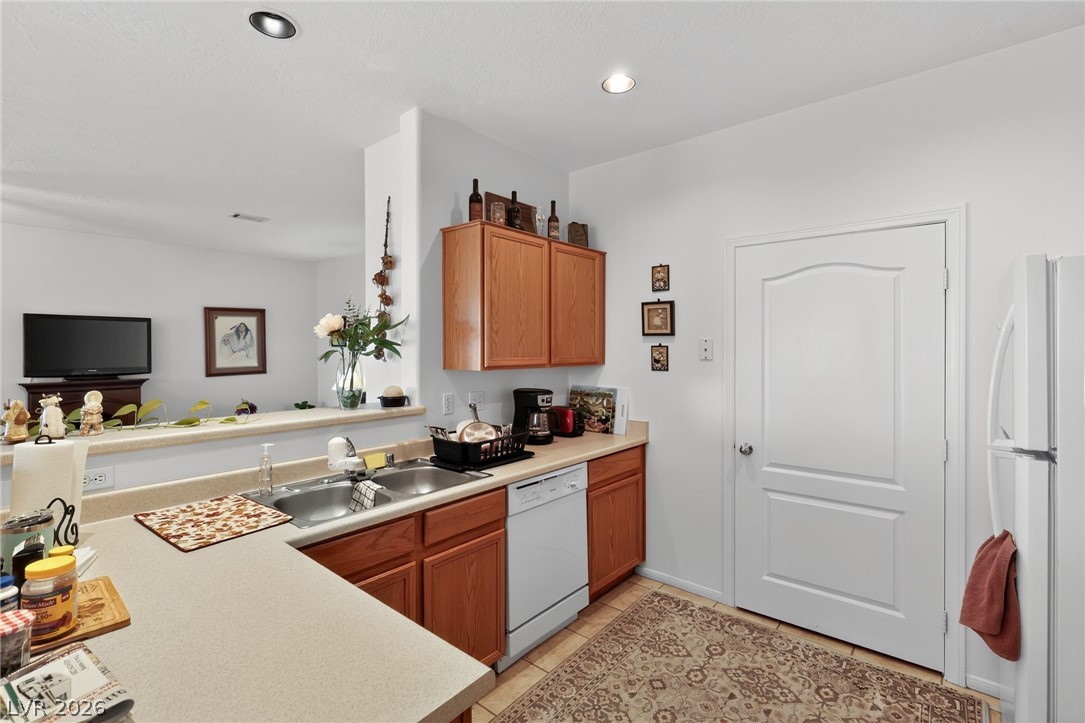 465 Turtleback Road B Property Photo 33