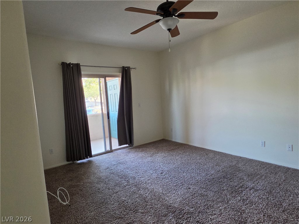 465 Turtleback Road B Property Photo 33