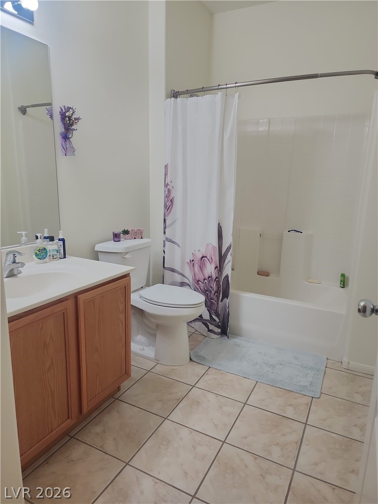 465 Turtleback Road B Property Photo 34