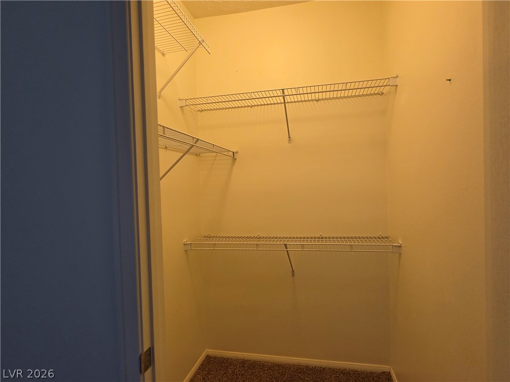 465 Turtleback Road B Property Photo 34