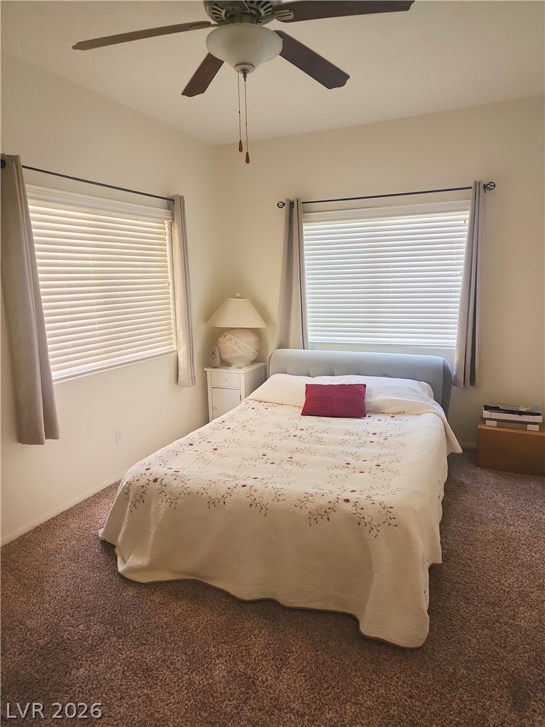 465 Turtleback Road B Property Photo 35