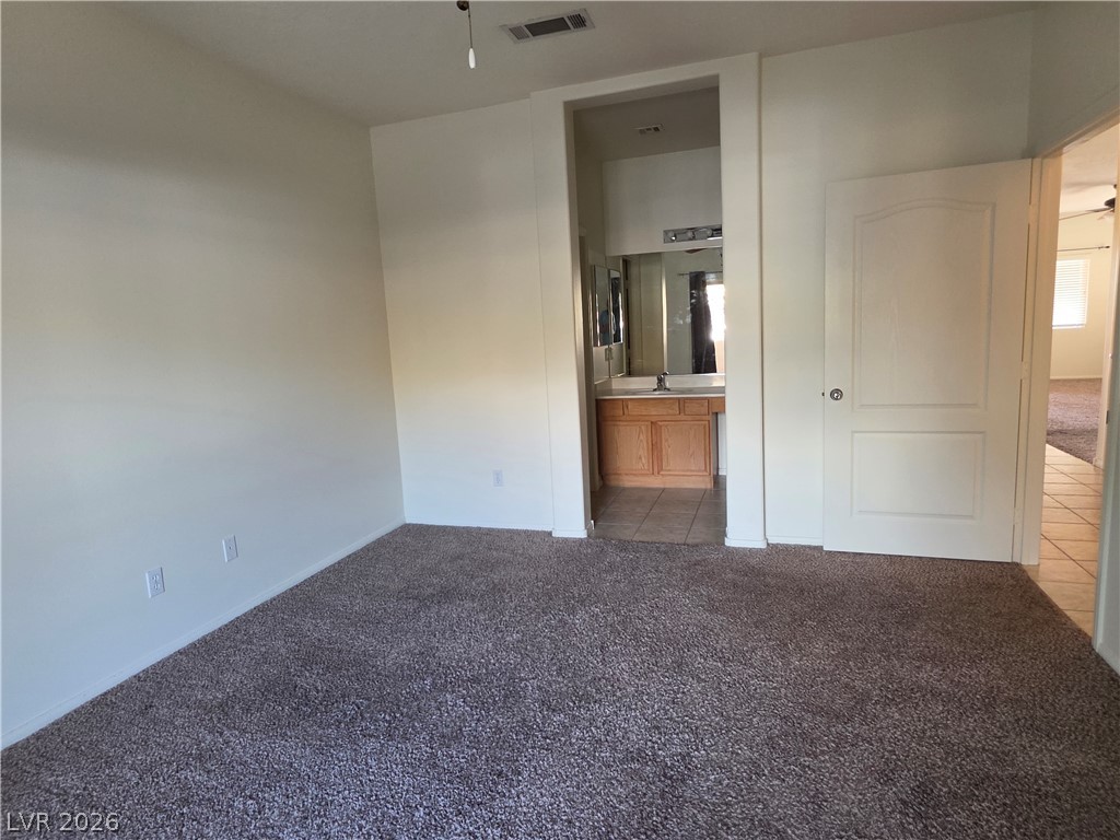 465 Turtleback Road B Property Photo 35