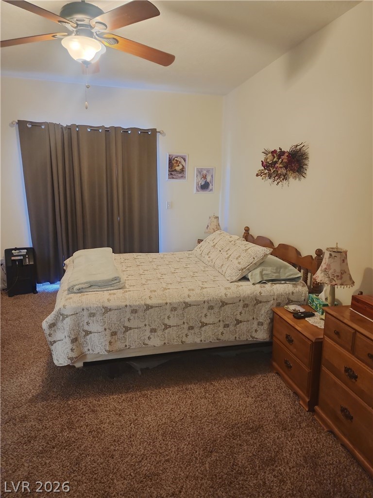 465 Turtleback Road B Property Photo 36