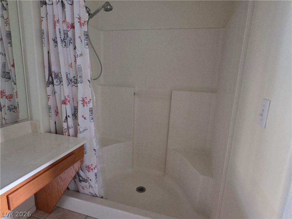 465 Turtleback Road B Property Photo 36